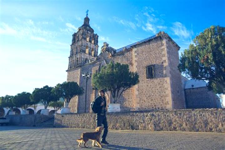 11 escort profiles in Santa Maria de Alamos, Mexico. Browse companions, services, rates and book online. Incall and outcall available.