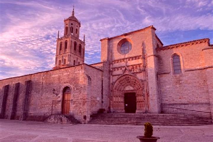 11 escort profiles in Santa Maria del Campo, Spain. Browse companions, services, rates and book online. Incall and outcall available.