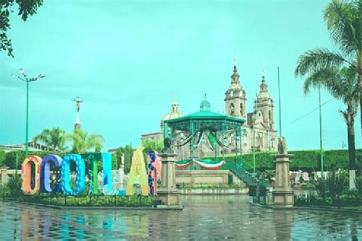 11 escort profiles in Santa Maria Ocotlan, Mexico. Browse companions, services, rates and book online. Incall and outcall available.