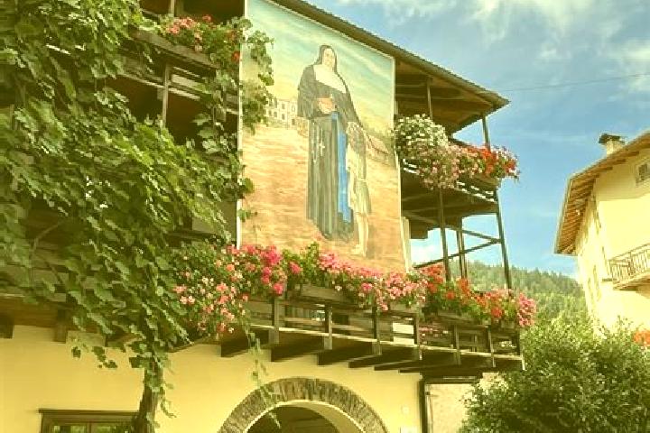 11 escort profiles in Santa Paolina, Italy. Browse companions, services, rates and book online. Incall and outcall available.