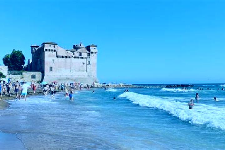 11 escort profiles in Santa Severa Nord, Italy. Browse companions, services, rates and book online. Incall and outcall available.