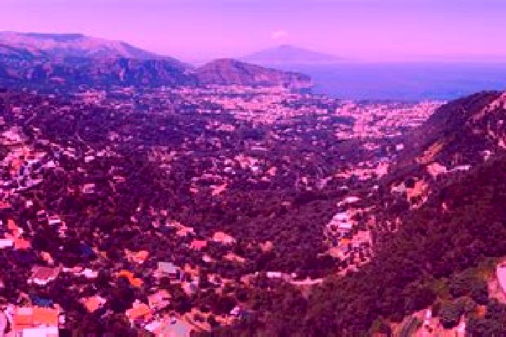 11 escort profiles in Sant Agata sui Due Golfi, Italy. Browse companions, services, rates and book online. Incall and outcall available.