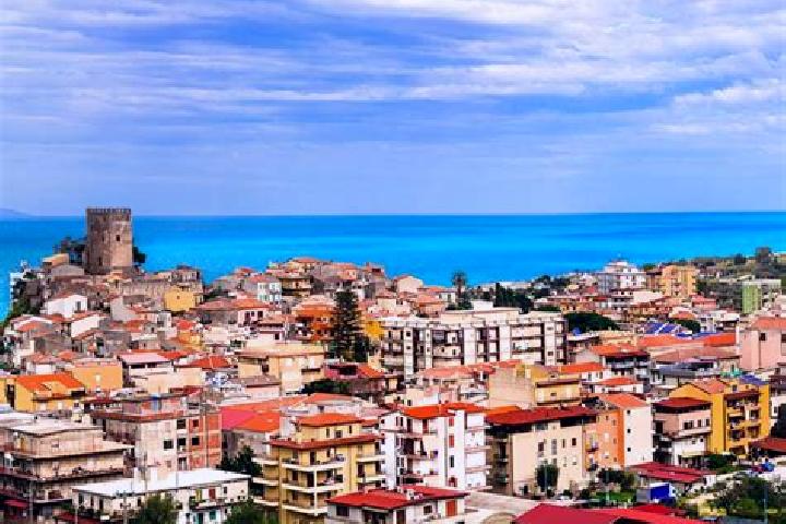 11 escort profiles in Sant Angelo di Brolo, Italy. Browse companions, services, rates and book online. Incall and outcall available.
