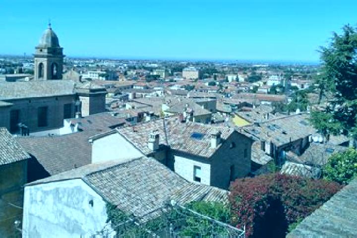 11 escort profiles in Santarcangelo, Italy. Browse companions, services, rates and book online. Incall and outcall available.