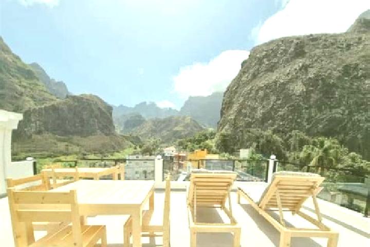 11 escort profiles in Santo Antao, Portugal. Browse companions, services, rates and book online. Incall and outcall available.