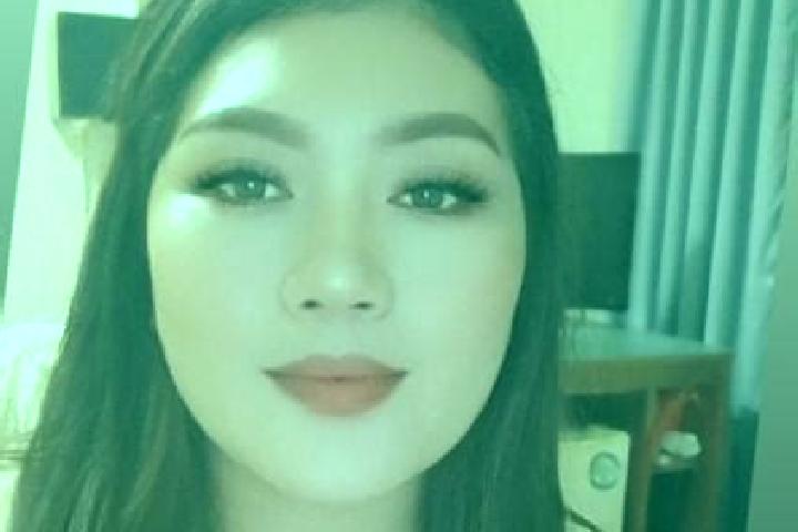 11 escort profiles in Santo Rosario, Philippines. Browse companions, services, rates and book online. Incall and outcall available.