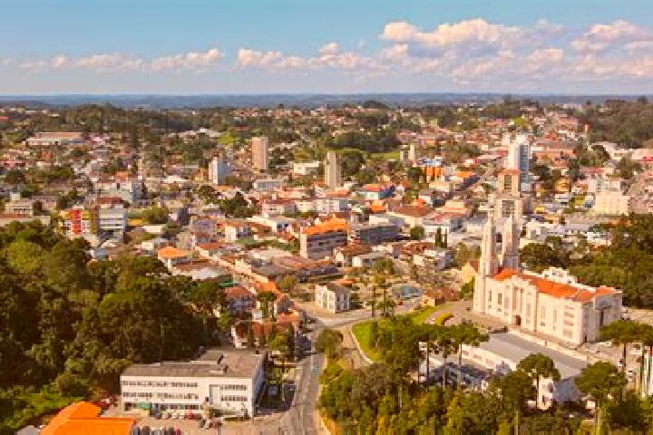 11 escort profiles in Sao Bento do Sul, Brazil. Browse companions, services, rates and book online. Incall and outcall available.
