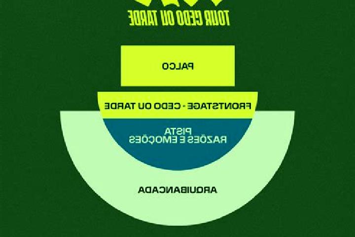 11 escort profiles in Sao Jose do Sul, Brazil. Browse companions, services, rates and book online. Incall and outcall available.