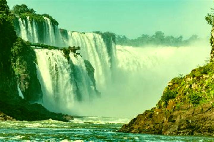 11 escort profiles in Sao Miguel do Iguacu, Brazil. Browse companions, services, rates and book online. Incall and outcall available.