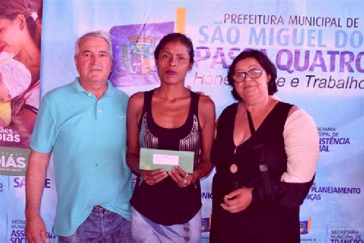 11 escort profiles in Sao Miguel do Passa Quatro, Brazil. Browse companions, services, rates and book online. Incall and outcall available.