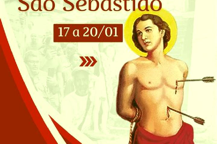 11 escort profiles in Sao Sebastiao da Boa Vista, Brazil. Browse companions, services, rates and book online. Incall and outcall available.