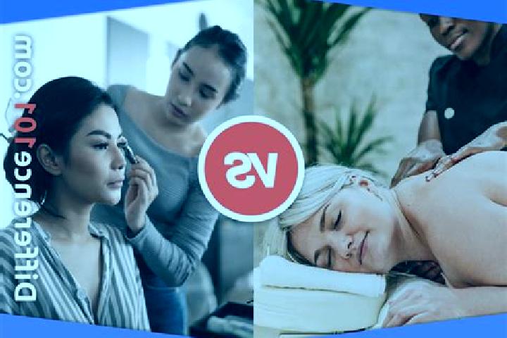 11 escort profiles in Saraza, Philippines. Browse companions, services, rates and book online. Incall and outcall available.