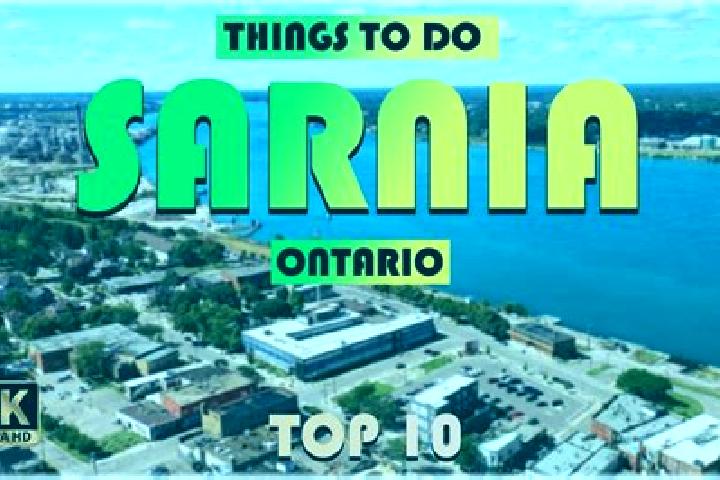 11 escort profiles in Sarnia, Canada. Browse companions, services, rates and book online. Incall and outcall available.