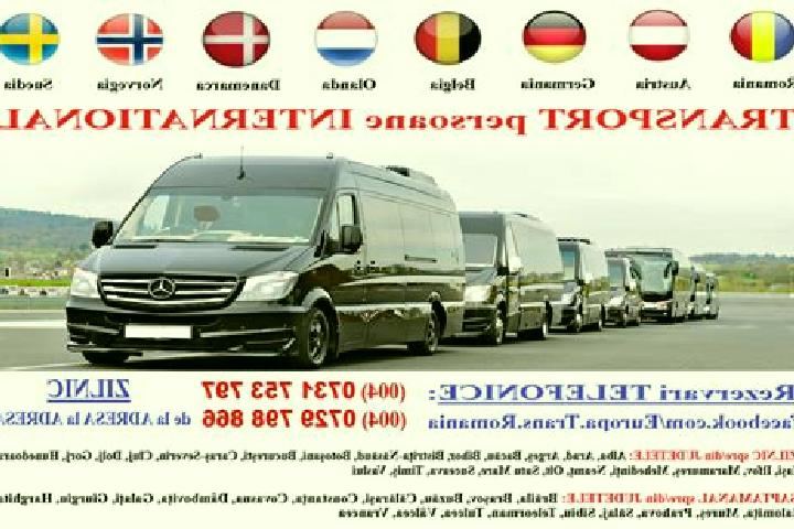 11 escort profiles in Saros pe Tarnave, Romania. Browse companions, services, rates and book online. Incall and outcall available.