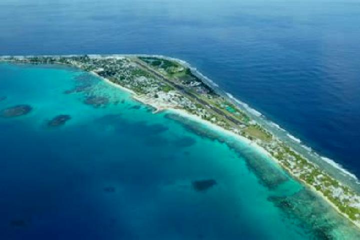 11 escort profiles in Savave Village, Tuvalu. Browse companions, services, rates and book online. Incall and outcall available.