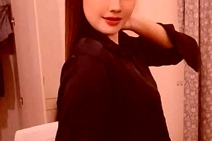 11 escort profiles in Sayagaz, Afghanistan. Browse companions, services, rates and book online. Incall and outcall available.