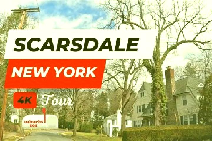 11 escort profiles in Scarsdale, United States. Browse companions, services, rates and book online. Incall and outcall available.