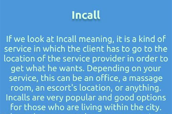 11 escort profiles in Schrassig, Luxembourg. Browse companions, services, rates and book online. Incall and outcall available.