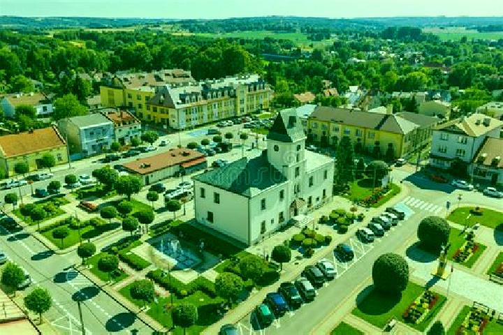 11 escort profiles in Sedziszow, Poland. Browse companions, services, rates and book online. Incall and outcall available.