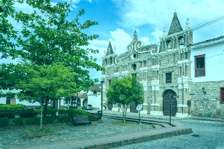 11 escort profiles in Segovia, Colombia. Browse companions, services, rates and book online. Incall and outcall available.