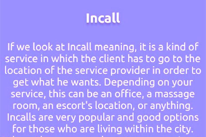 11 escort profiles in Seibli, Ivory Coast. Browse companions, services, rates and book online. Incall and outcall available.