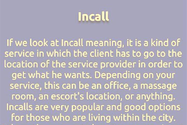 11 escort profiles in Seisdon, United Kingdom. Browse companions, services, rates and book online. Incall and outcall available.
