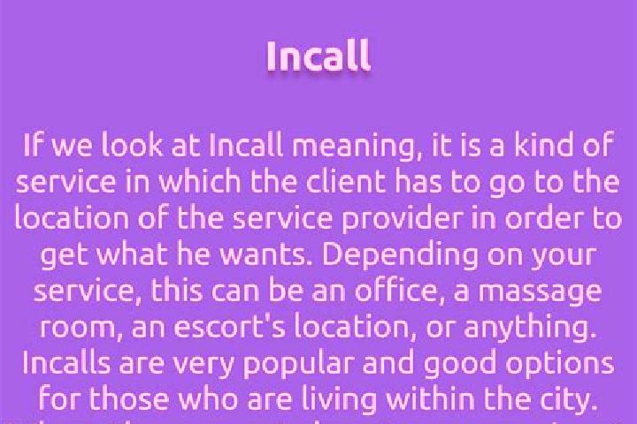 11 escort profiles in Seme, Senegal. Browse companions, services, rates and book online. Incall and outcall available.