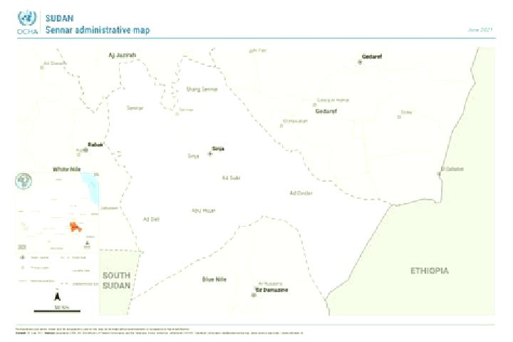11 escort profiles in Sennar, Sudan. Browse companions, services, rates and book online. Incall and outcall available.