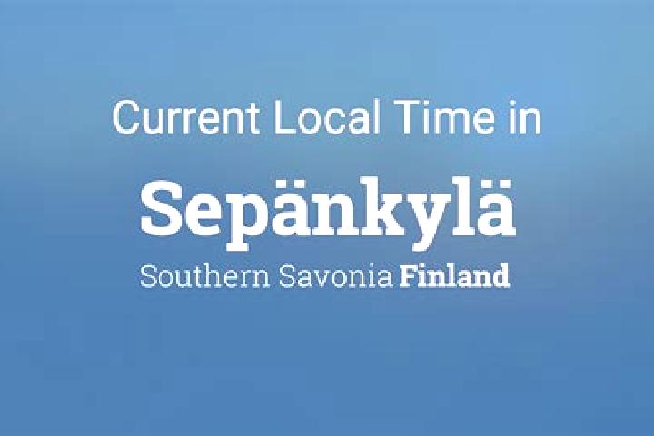11 escort profiles in Sepaenkylae, Finland. Browse companions, services, rates and book online. Incall and outcall available.