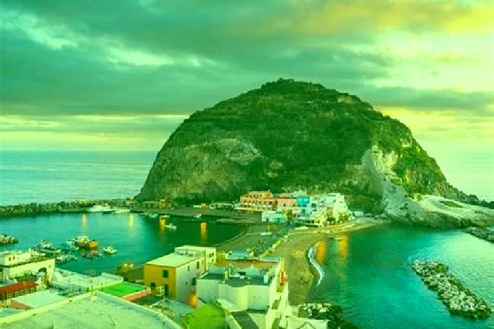 11 escort profiles in Serrara Fontana, Italy. Browse companions, services, rates and book online. Incall and outcall available.