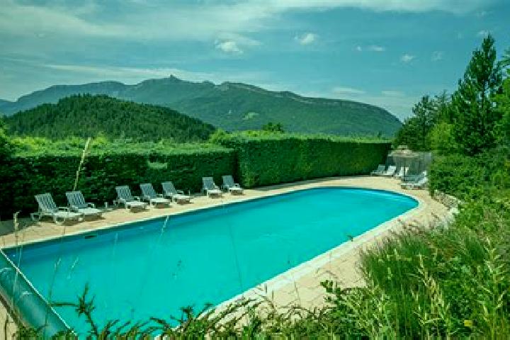 11 escort profiles in Serres, France. Browse companions, services, rates and book online. Incall and outcall available.