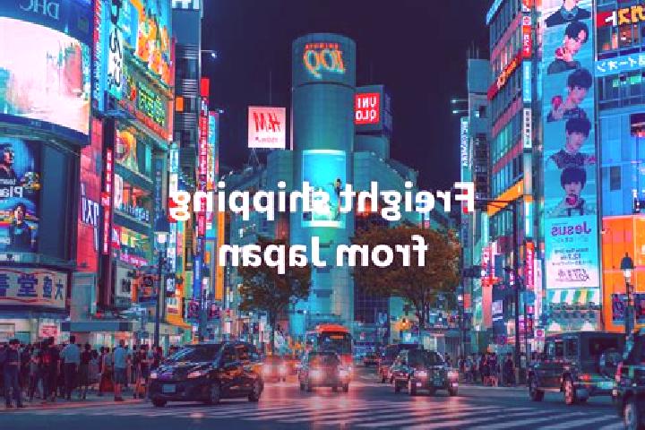 11 escort profiles in Setamai, Japan. Browse companions, services, rates and book online. Incall and outcall available.