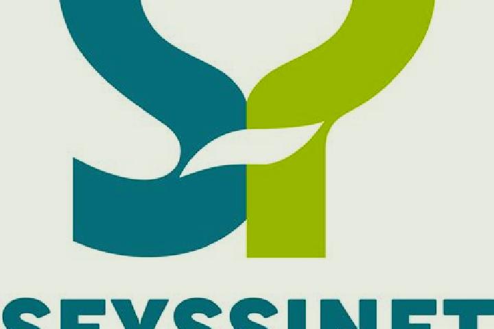 11 escort profiles in Seyssinet-Pariset, France. Browse companions, services, rates and book online. Incall and outcall available.