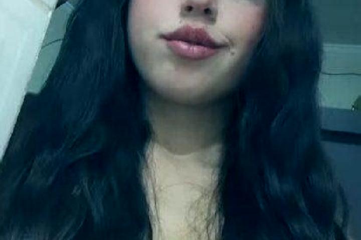 11 escort profiles in Shadbad-e Mashayekh, Iran. Browse companions, services, rates and book online. Incall and outcall available.