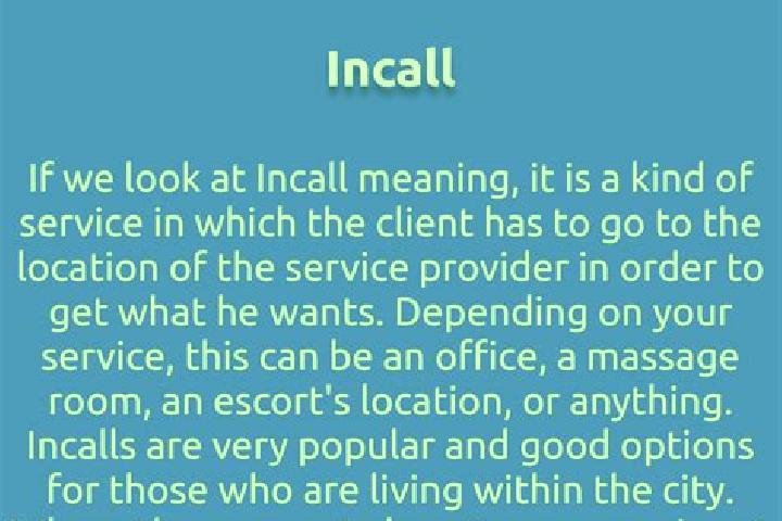 11 escort profiles in Shani, Nigeria. Browse companions, services, rates and book online. Incall and outcall available.