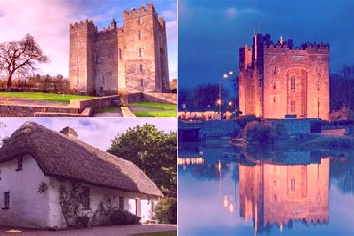 11 escort profiles in Shannon, Ireland. Browse companions, services, rates and book online. Incall and outcall available.