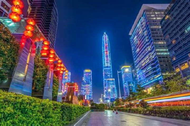 11 escort profiles in Shenzhen, Taiwan. Browse companions, services, rates and book online. Incall and outcall available.