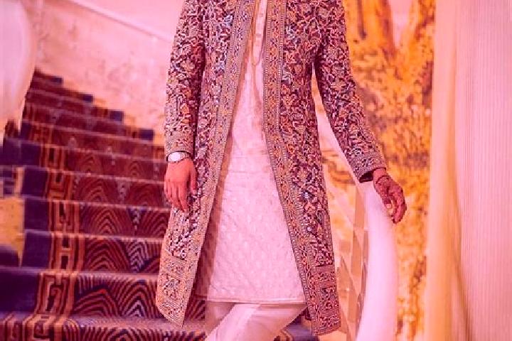 11 escort profiles in Sherwani-ye Bala, Afghanistan. Browse companions, services, rates and book online. Incall and outcall available.