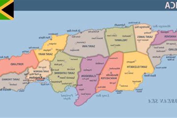 11 escort profiles in Sherwood Content, Jamaica. Browse companions, services, rates and book online. Incall and outcall available.
