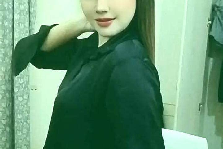 11 escort profiles in Shewah, Afghanistan. Browse companions, services, rates and book online. Incall and outcall available.