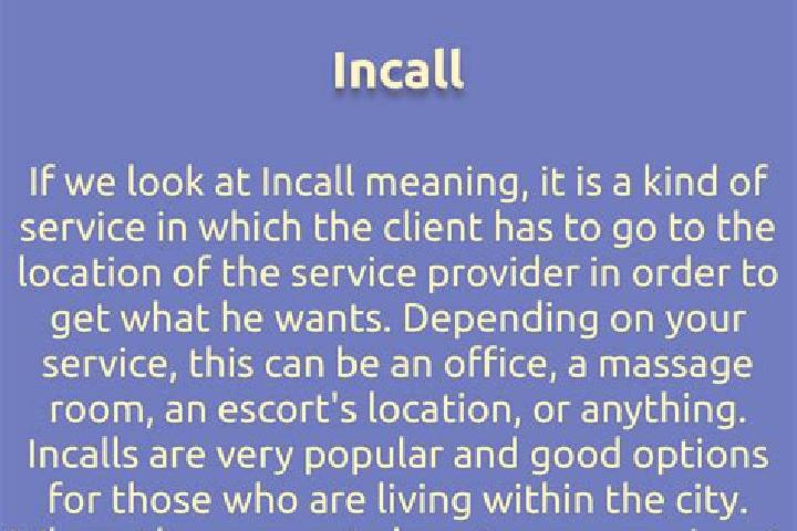 11 escort profiles in Shianda, Kenya. Browse companions, services, rates and book online. Incall and outcall available.