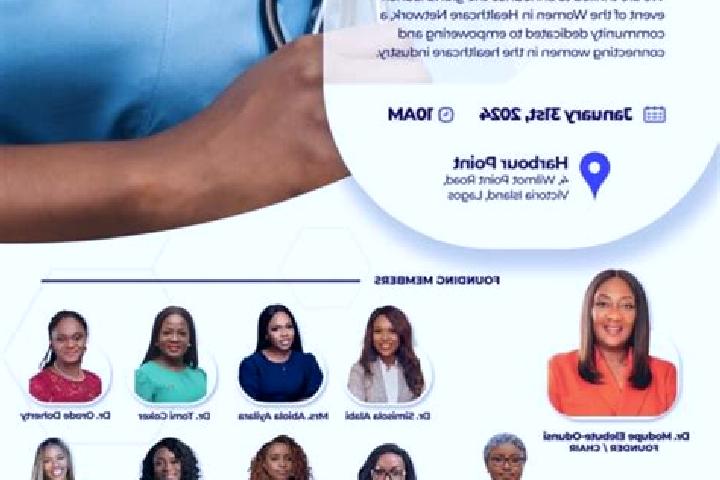 11 escort profiles in Shinkafi, Nigeria. Browse companions, services, rates and book online. Incall and outcall available.