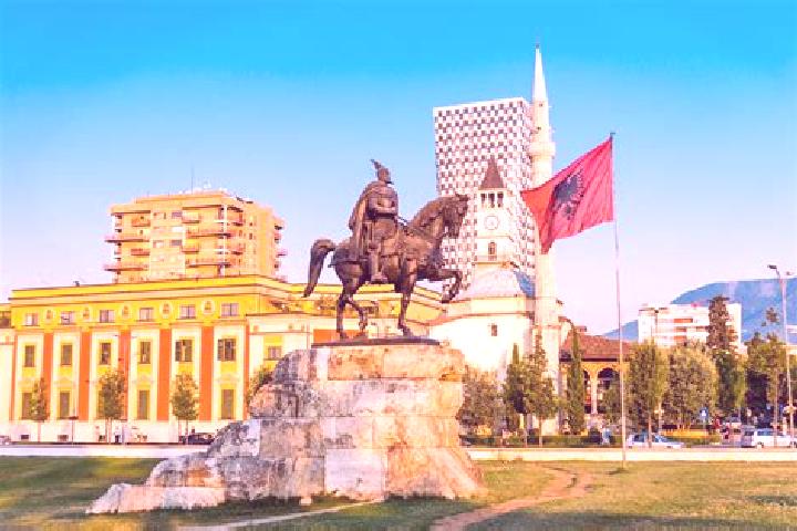 11 escort profiles in Shishtavec, Albania. Browse companions, services, rates and book online. Incall and outcall available.