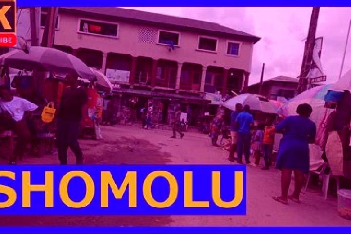 11 escort profiles in Shomolu, Nigeria. Browse companions, services, rates and book online. Incall and outcall available.