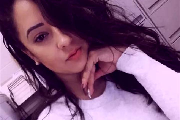 11 escort profiles in Sidi Okba, Algeria. Browse companions, services, rates and book online. Incall and outcall available.