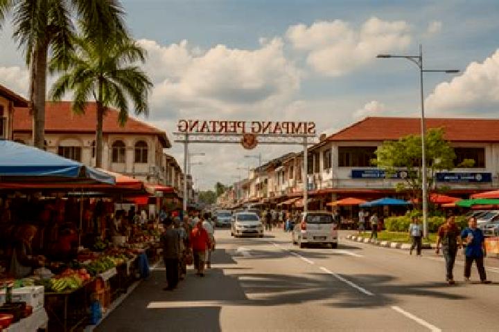 11 escort profiles in Simpang Pertang, Malaysia. Browse companions, services, rates and book online. Incall and outcall available.