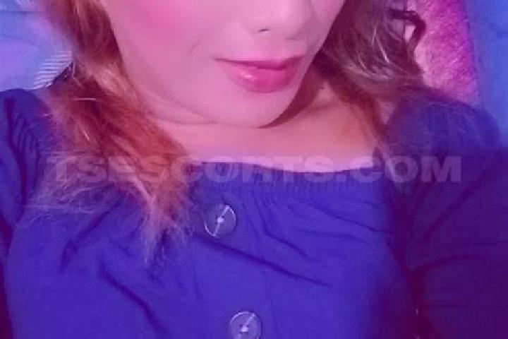11 escort profiles in Sincelejo, Colombia. Browse companions, services, rates and book online. Incall and outcall available.