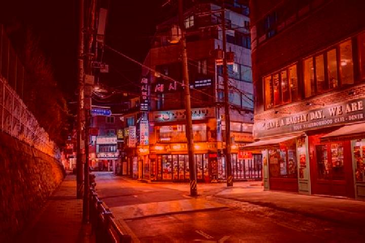 11 escort profiles in Sinch on-up, North Korea. Browse companions, services, rates and book online. Incall and outcall available.