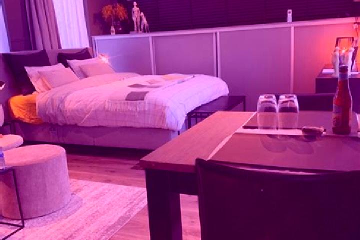 11 escort profiles in Sint-Baafs-Vijve, Belgium. Browse companions, services, rates and book online. Incall and outcall available.