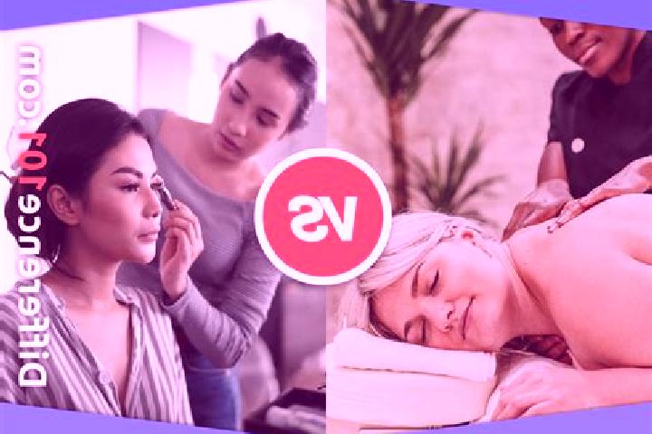 11 escort profiles in Skanevik, Norway. Browse companions, services, rates and book online. Incall and outcall available.